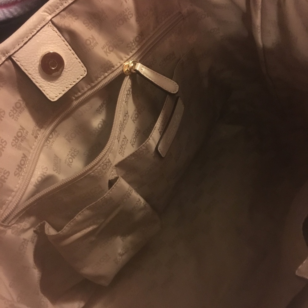 MK BAG